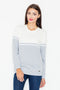 Sweatshirt model 77146
